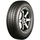 Anvelopa all-season Firestone VANHAWK MULTISEASON 215/65R15C 104/102T