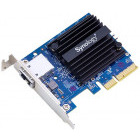 Accesoriu NAS Synology E10G18-T1 1x 10Gigabit