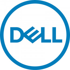 DELL Microsoft Server 2019 Standard Licente aditionale 2-Core MEDIA/KEY