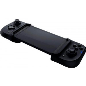 Razer Kishi pentru Android, Xbox
