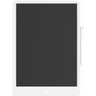 Xiaomi Tableta de scris si desenat Mi LCD Writing Tablet 13.5″