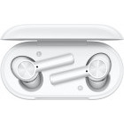 Casti OnePlus Buds Z, White