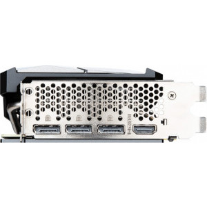 MSI GeForce RTX 3060 Ti VENTUS 2X OC LHR 8GB GDDR6 256-bit