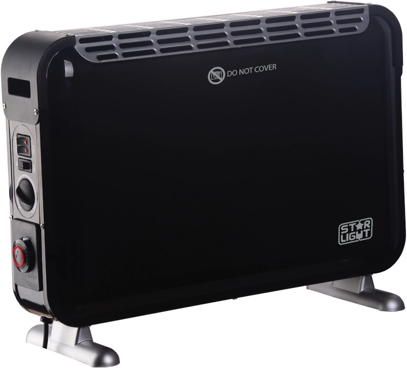 Star-Light Convector CTJ2000BL