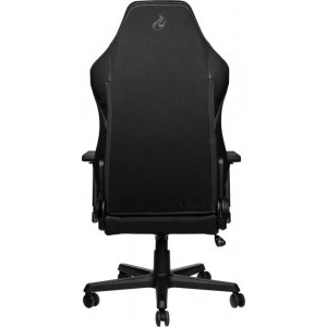 Nitro Concepts X1000 Black
