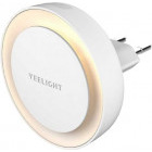 Yeelight Lampa de veghe LED YLYD11YL