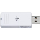 Accesoriu proiector Epson Adaptor WiFi ELPAP11