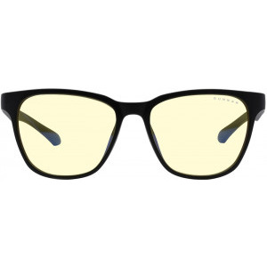 Gunnar Berkeley Onyx Amber