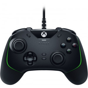 Razer Wolverine V2 Xbox Series X
