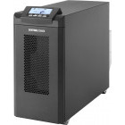 UPS Schrack GENIO Sentinel Tower 6000VA