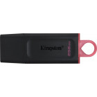 Memorie externa Kingston DataTraveler Exodia 256GB USB 3.2
