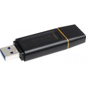 Kingston DataTraveler Exodia 128GB USB 3.2