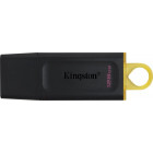 Memorie externa Kingston DataTraveler Exodia 128GB USB 3.2