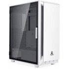 Carcasa Segotep Gank 5 White