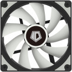 Ventilator ID-Cooling NO-12025 XT 120mm