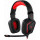 Casti Gaming Redragon Muses 2