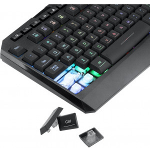 Redragon S101 Combo