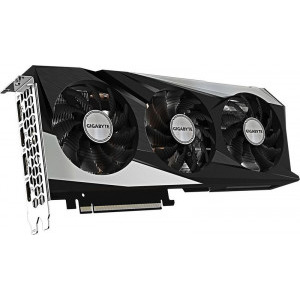 GIGABYTE GeForce RTX 3060 Ti GAMING PRO LHR 8GB GDDR6 256-bit