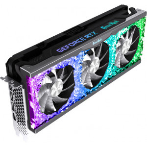 海様　PALIT GeForce RTX 3070 GamingPro Palit RTX 3070 GamingPro OC Specs | TechPowerUp GPU Database グラフィックボード・グラボ・ビデオカード