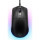 Mouse Gaming SteelSeries Rival 3 Gen2 Black