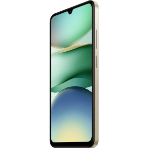 Smartphone Xiaomi Redmi A5, 128GB, 4GB RAM, Dual SIM, 4G, Tri