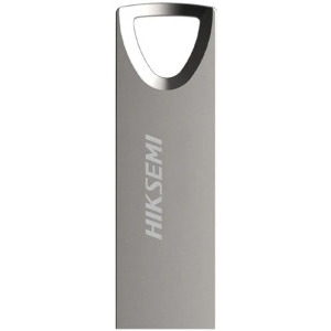 Hiksemi 64GB USB 2.0 Silver