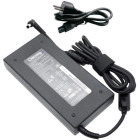 OEM Incarcator pentru MSI Apache Pro GE72VR 7RF 180W Mentor Premium