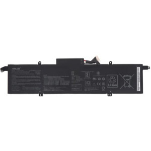 Acumulator notebook OEM Baterie originala Asus 0B200-03610100 Li-Polymer 4940mAh 4 celule 15.4V