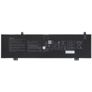 OEM Baterie originala Asus FA608WV Li-Polymer 5820mAh 4 celule 15.48V
