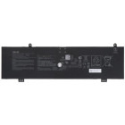 Acumulator notebook OEM Baterie originala Asus H7606WV Li-Polymer 5820mAh 4 celule 15.48V