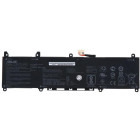 Acumulator notebook OEM Baterie originala Asus S330UA Li-Polymer 3640mAh 3 celule 11.55V