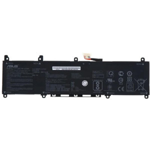 OEM Baterie originala Asus X330FA Li-Polymer 3640mAh 3 celule 11.55V