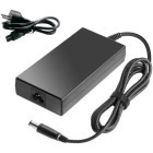 OEM Incarcator pentru MSI WE75 8TK 180W clasic Mentor Premium