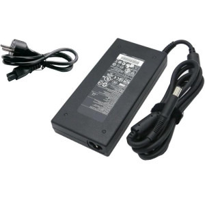 OEM Incarcator pentru MSI GE63 Raider 7RC 135W Mentor Premium