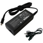 OEM Incarcator pentru MSI S93-0401911-D04 65W USB-C clasic Mentor Premium