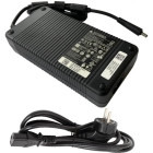 OEM Incarcator pentru Acer A21-280P1A 280W mufa 5.5x1.7mm clasic Mentor Premium