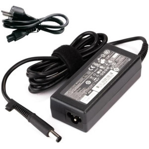 OEM Incarcator pentru HP 677774-001 65W mufa 7.4x5.0mm Mentor Premium