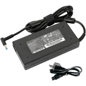 OEM Incarcator pentru HP 740243-001 120W mufa 4.5x3.0mm Clasic Mentor Premium
