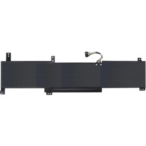 OEM Baterie pentru Lenovo IdeaPad 3-15ITL6 Li-Ion Polymer 3400mAh 3 celule 11.55V Mentor Premium