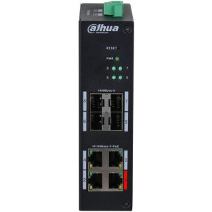 DAHUA HS4408-4ET-96