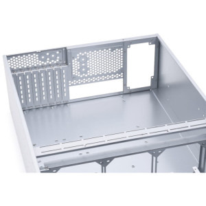 AlphaCool ServerRack ES 4U