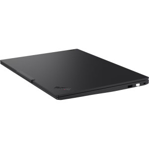 Laptop Lenovo 16'' ThinkPad E16 Gen 3, WUXGA IPS, Procesor Intel