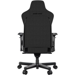 Anda Seat T-Pro 2 XL Negru