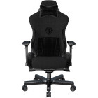 Scaun gaming Anda Seat T-Pro 2 XL Negru