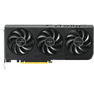 Placa video ASUS GeForce RTX 5060 PRIME OC 8GB GDDR7 128-bit DLSS