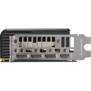 Placa video ASUS GeForce RTX 5060 PRIME OC 8GB GDDR7 128-bit DLSS