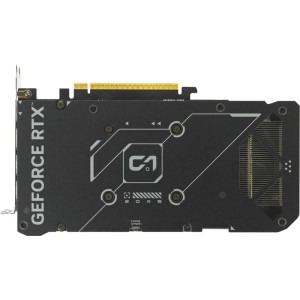 ASUS GeForce RTX 5060 DUAL OC 8GB GDDR7 128-bit DLSS 4.0
