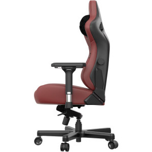 Anda Seat Kaiser 3 XL Visiniu