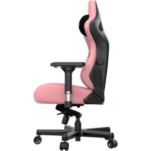 Anda Seat Kaiser 3 XL Roz