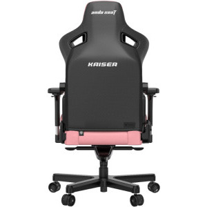 Anda Seat Kaiser 3 XL Roz